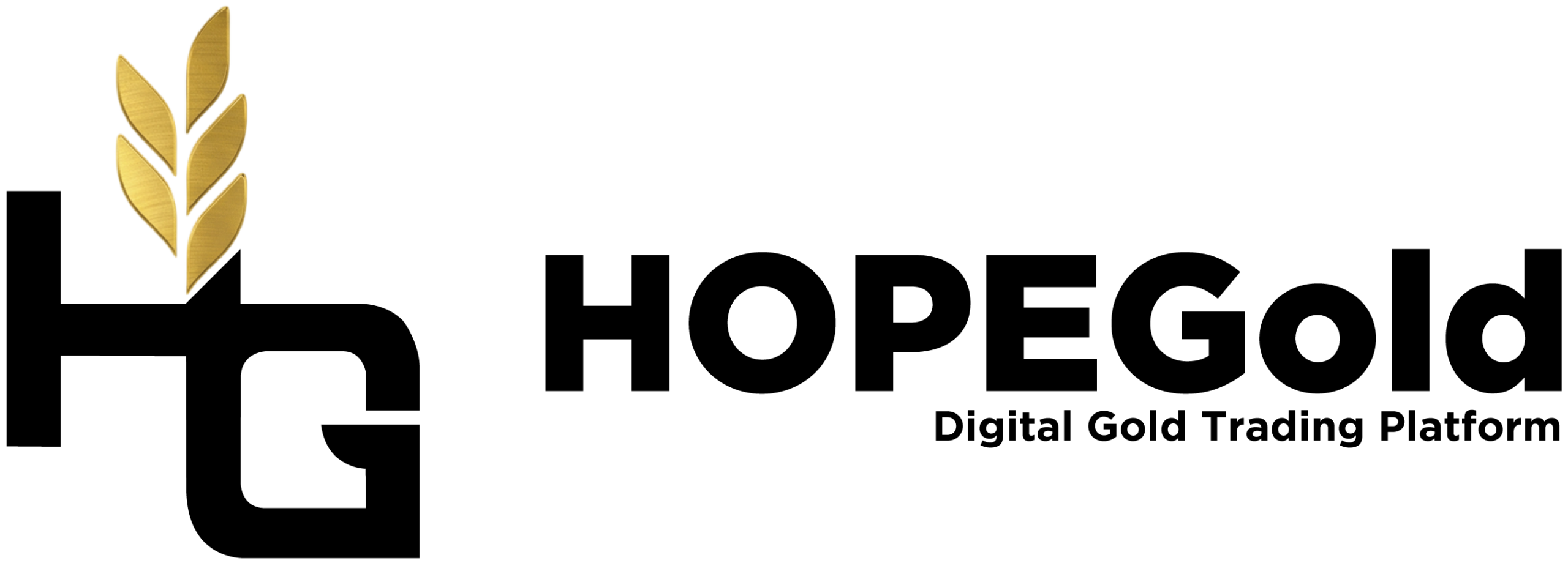 HopeGold